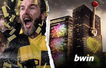 bwin free spins no deposit